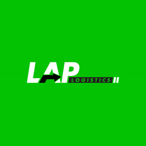 Logo Design by Dipali_sain for this project | Design: #33055600