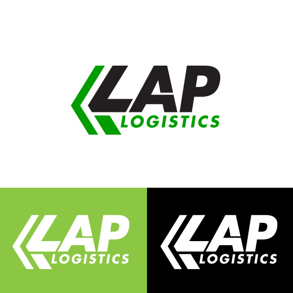 Logo Design by Dipali_sain for this project | Design #33055601