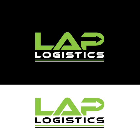 Logo Design by Dipali_sain for this project | Design #33055602