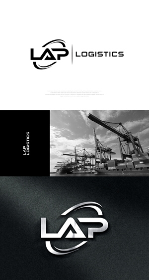 Diseño de Logo por apik. para este proyecto | Diseño: #33047777