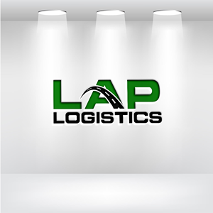 Logo Design by compa7007