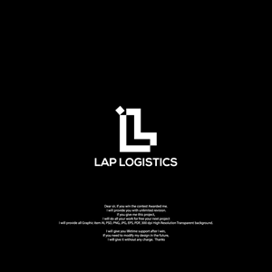 Logo Design by hossain32 for this project | Design: #33052445
