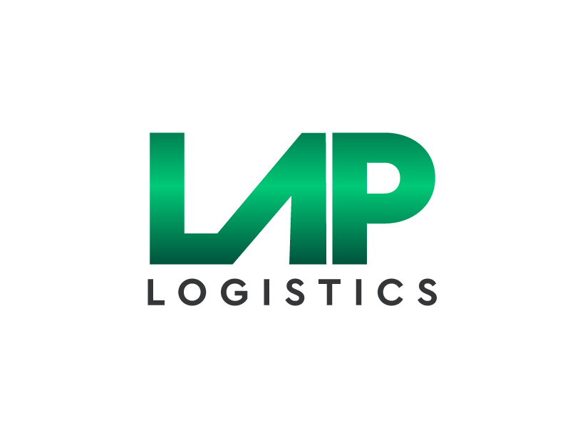Logo Design by 4lv for this project | Design #33080351