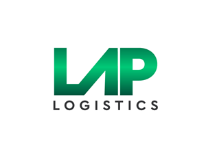 Logo Design by 4lv for this project | Design #33080351