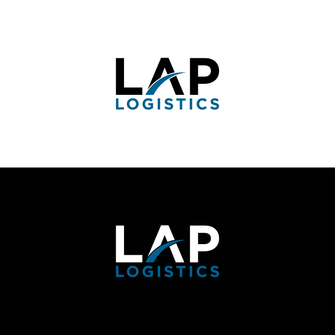 Logo Design by ni9 for this project | Design #33057669