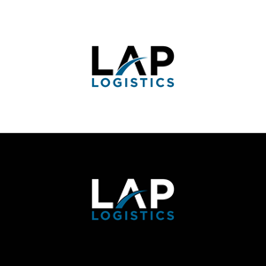 Logo Design by ni9 for this project | Design: #33057669