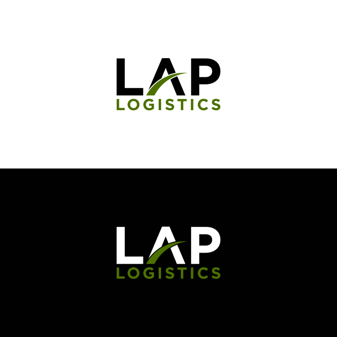Logo Design by ni9 for this project | Design #33057705