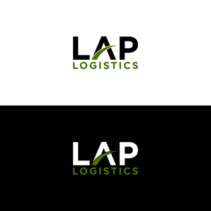 Logo Design by ni9 for this project | Design: #33057705