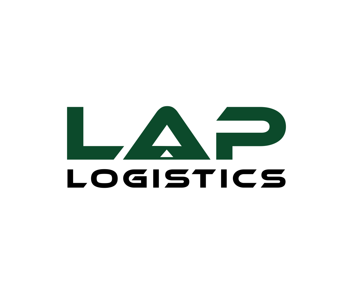 Logo Design by kalongg langgeng jaya for this project | Design #33047227