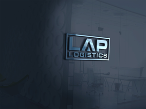 Logo Design by Nova_Create for this project | Design: #33051543
