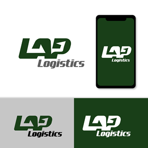 Logo Design by Kavigfx for this project | Design: #33051004