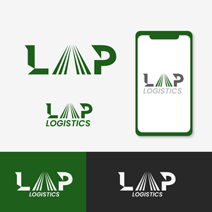 Logo Design by Kavigfx for this project | Design: #33051574