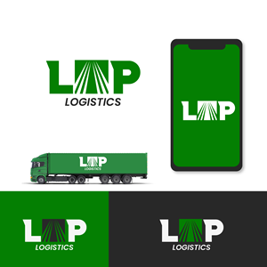 Logo Design by Kavigfx for this project | Design: #33051721