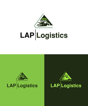 Logo Design by Creation club