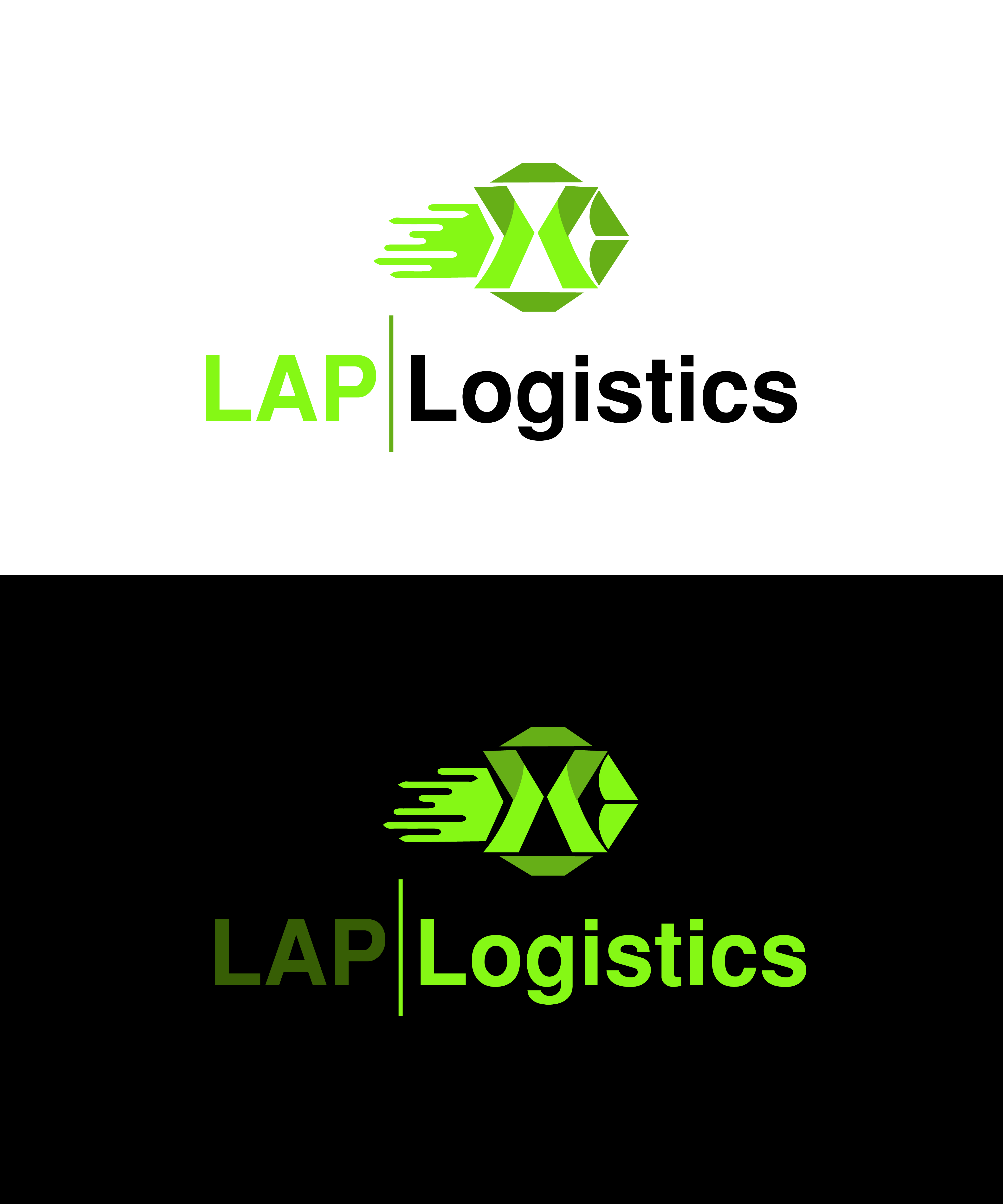 Diseño de Logo por Creation club para este proyecto | Diseño #33056194