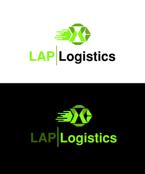 Logo Design by Creation club for this project | Design: #33056194