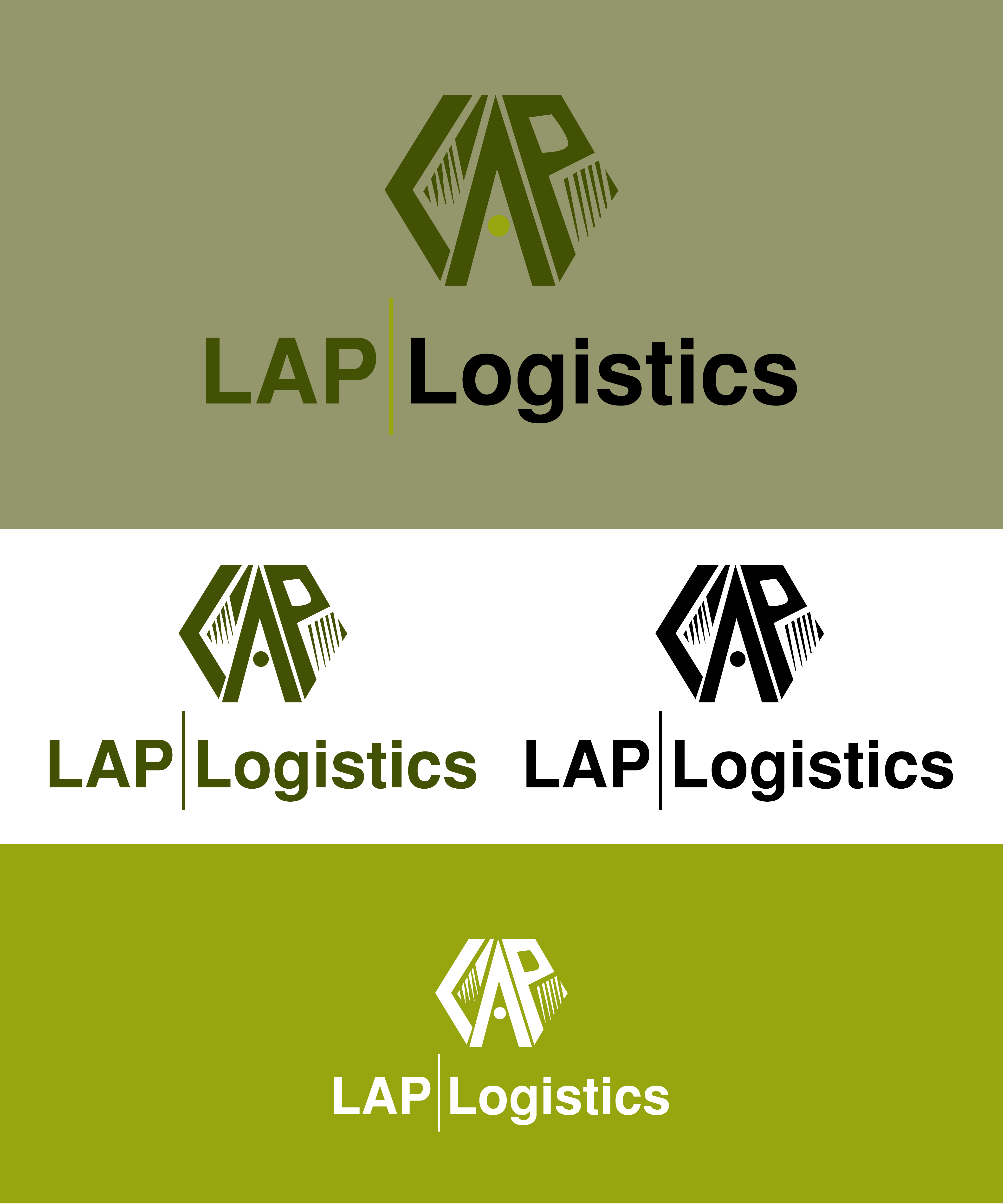 Logo Design by Creation club for this project | Design #33056197