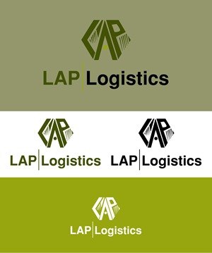 Logo Design by Creation club for this project | Design: #33056197
