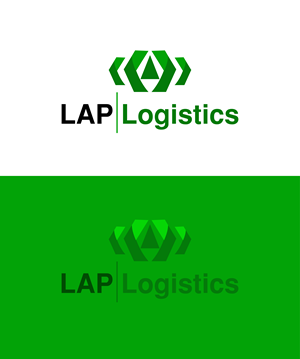Logo Design by Creation club for this project | Design: #33056205