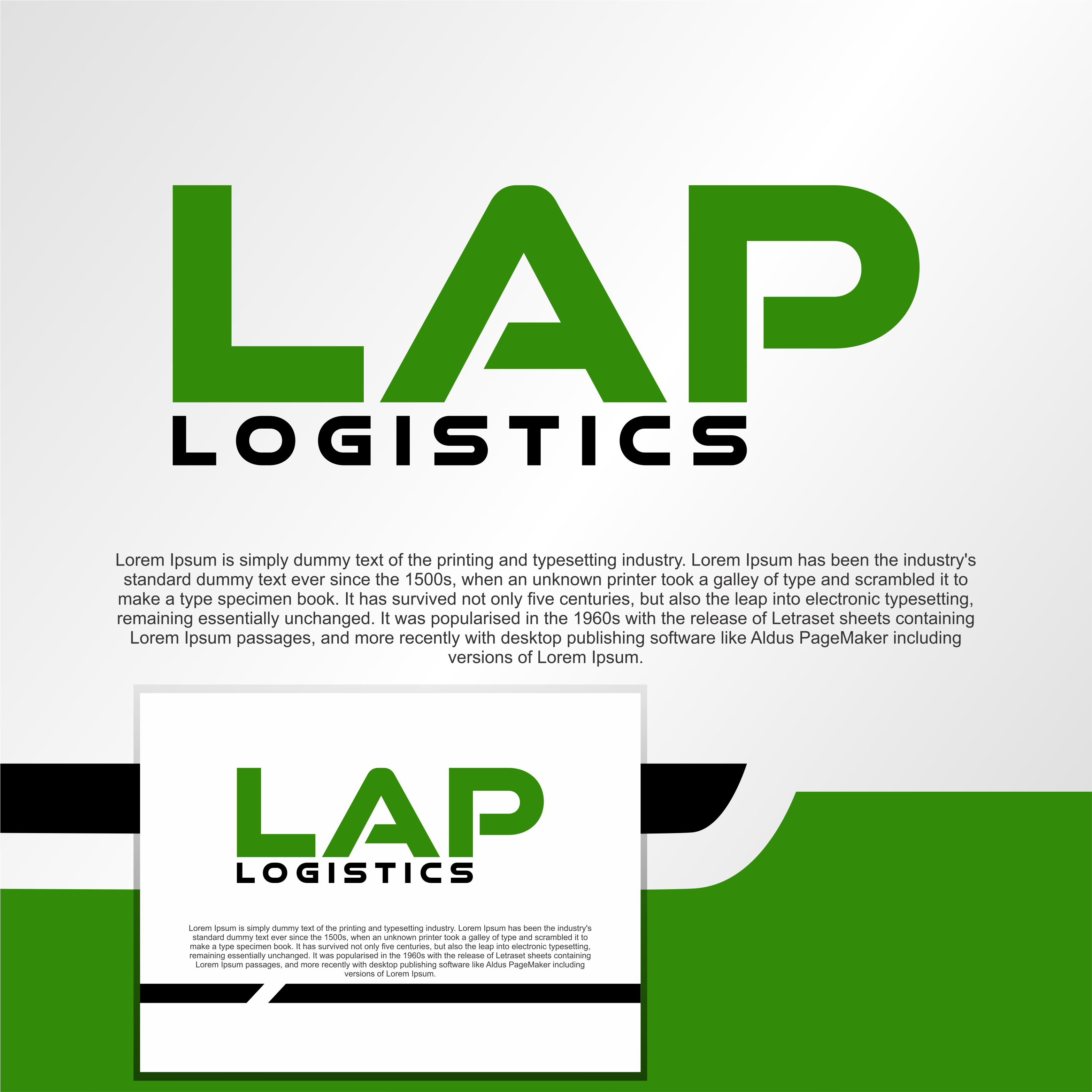 Logo Design by diego costa for this project | Design #33059714