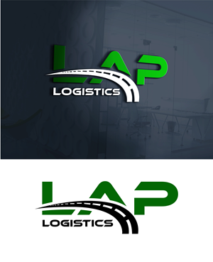 Logo Design by AKTech for this project | Design: #33069532
