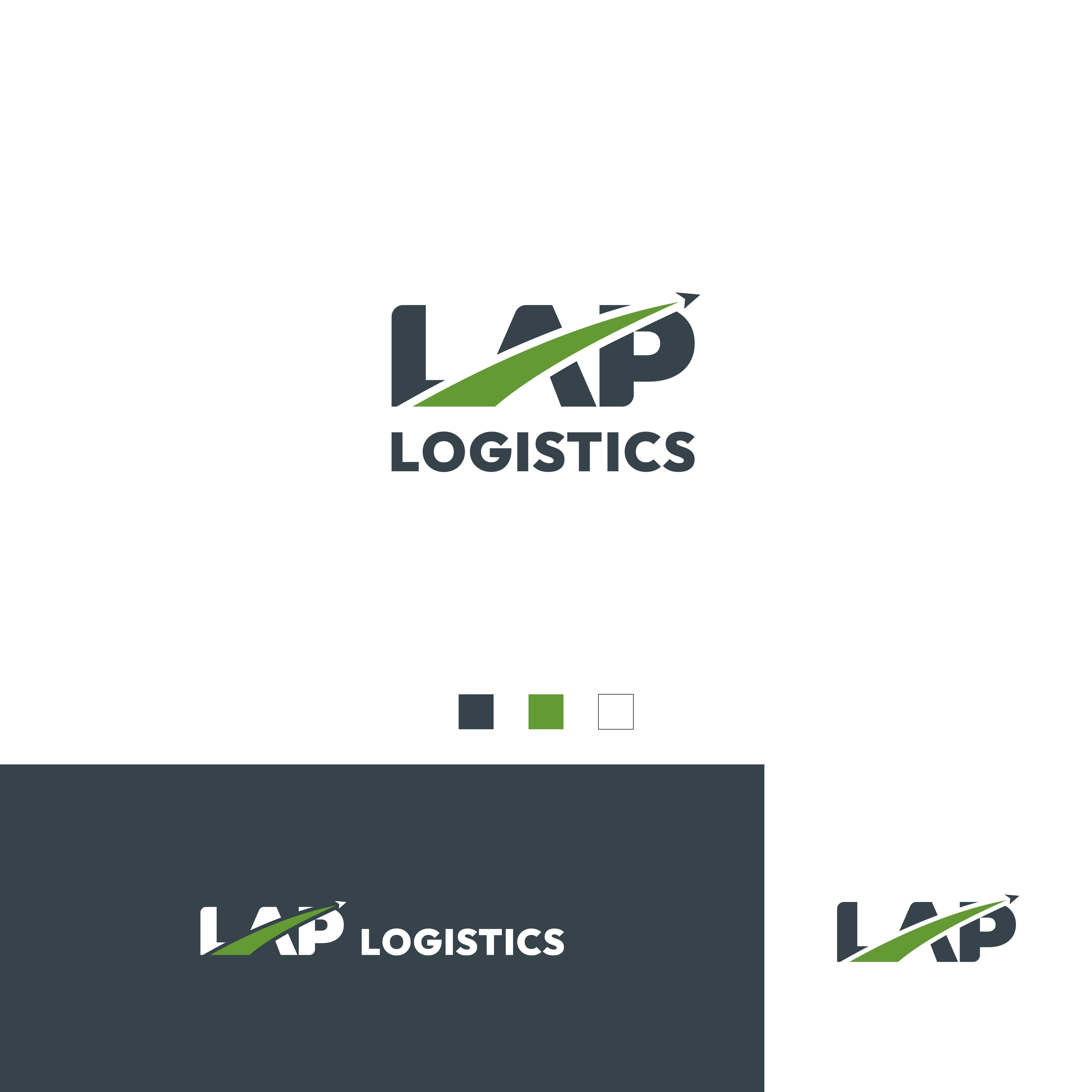 Logo-Design von Dell_a.Design für dieses Projekt | Design #33046256