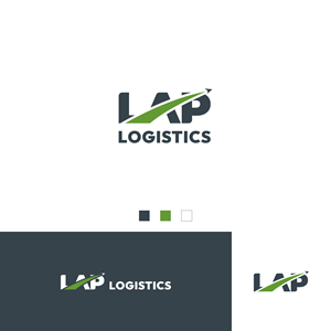 Logo Design by Dell_a.Design for this project | Design: #33046256