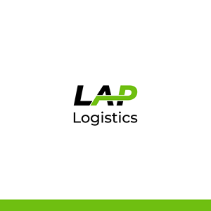 Logo Design by muhaswin for this project | Design: #33078128