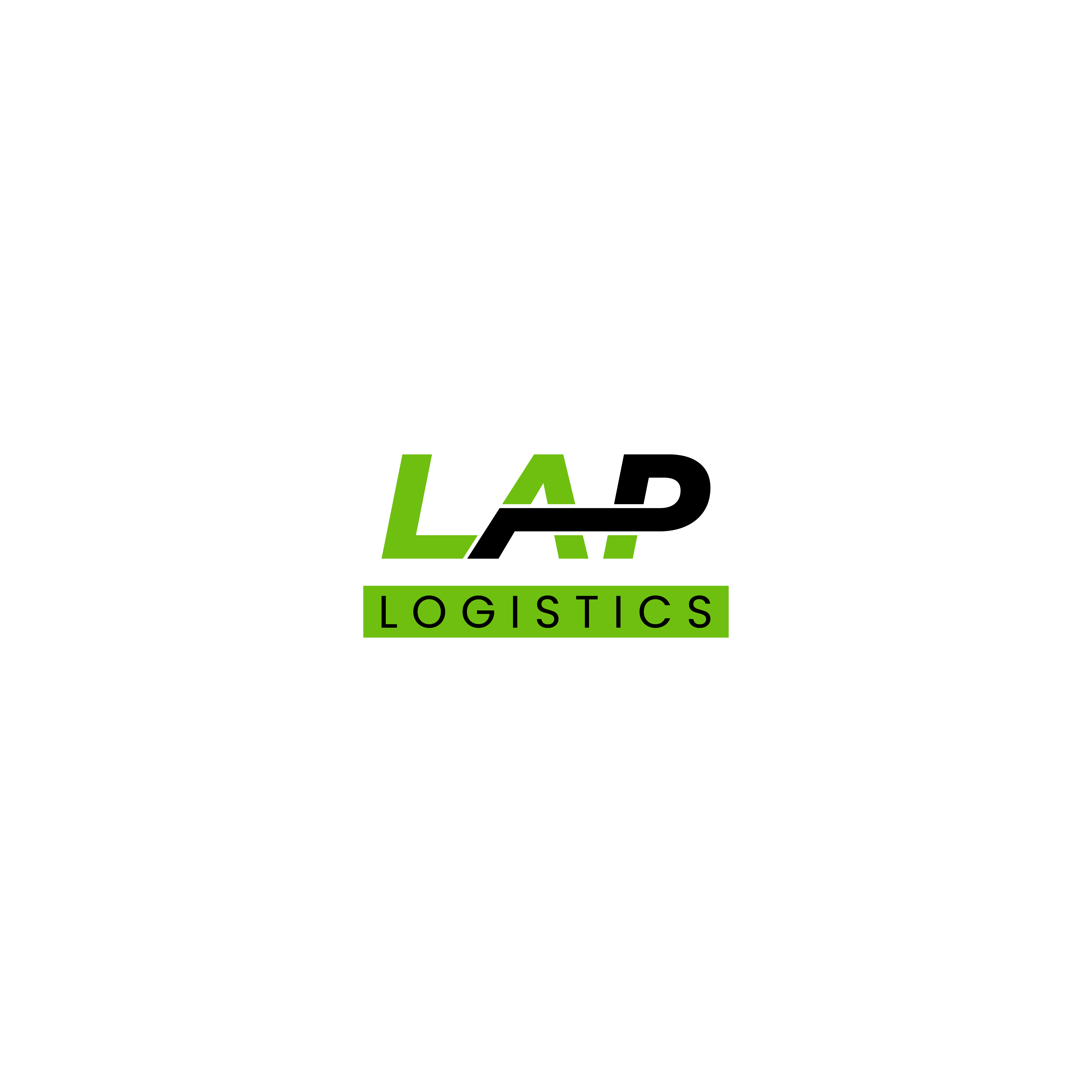 Logo Design by muhaswin for this project | Design #33078171