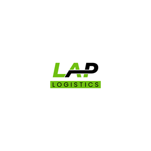 Logo Design by muhaswin for this project | Design: #33078171