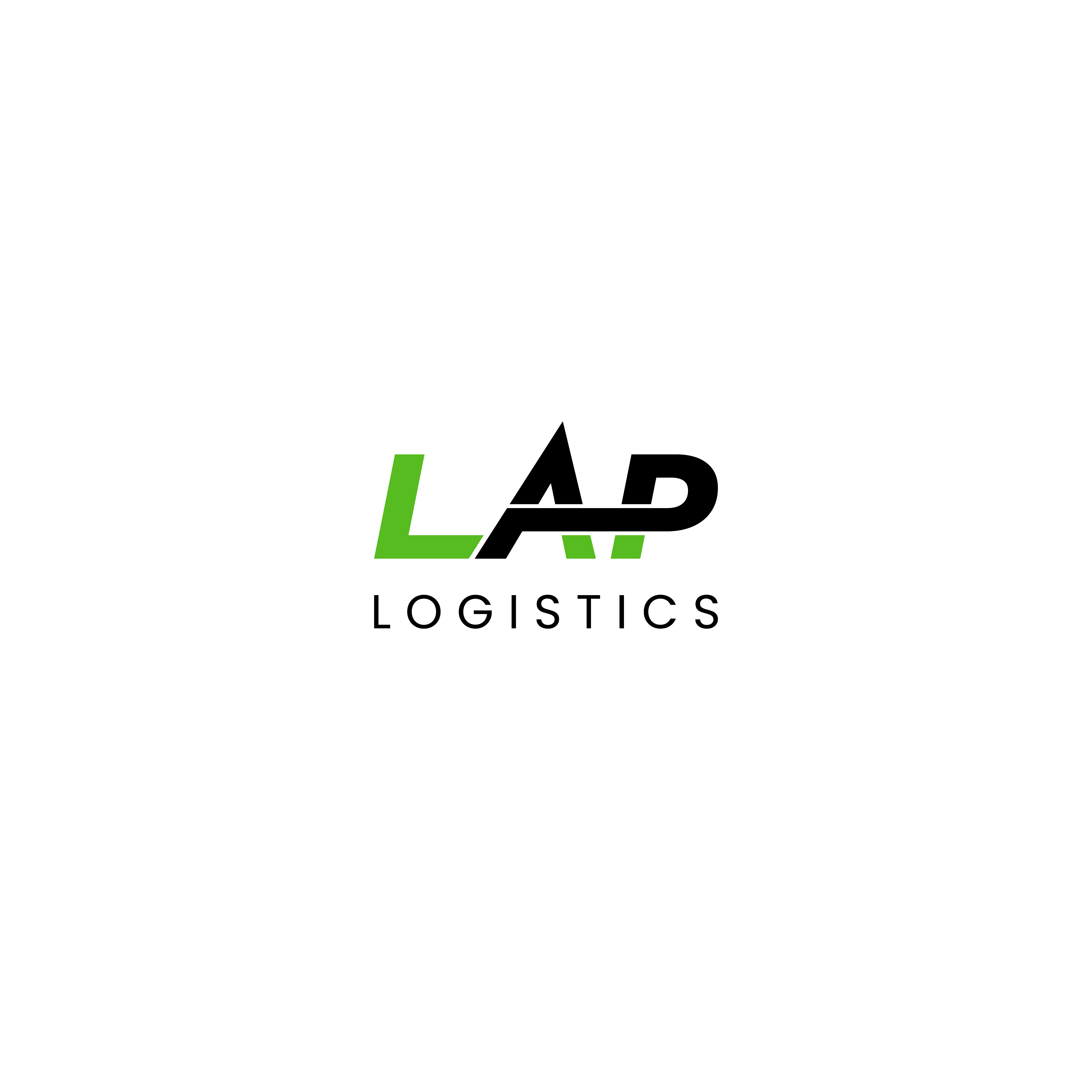 Logo Design by muhaswin for this project | Design #33091942