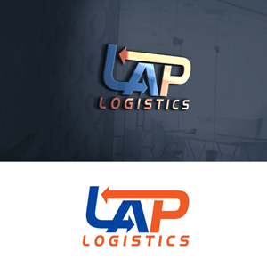 Logo Design by VisionCraft™ for this project | Design: #33047272