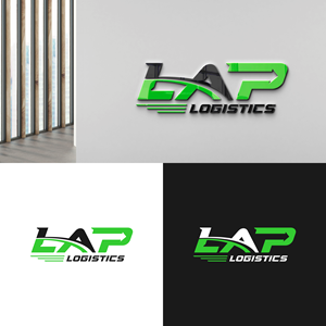 Logo Design by syad666 for this project | Design: #33048307