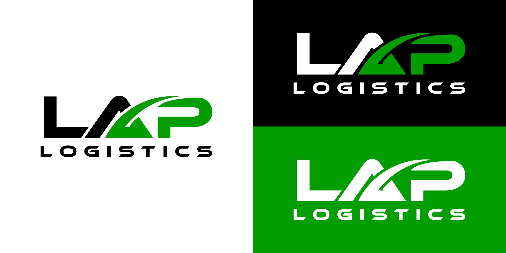 Logo Design by arumdesign for this project | Design #33046439