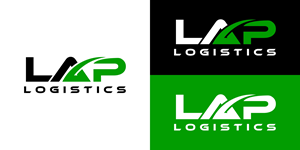 Logo Design by arumdesign for this project | Design: #33046439