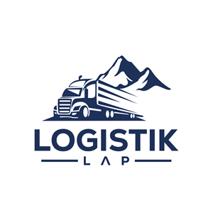 Logo Design by devi meikasari for this project | Design: #33052702