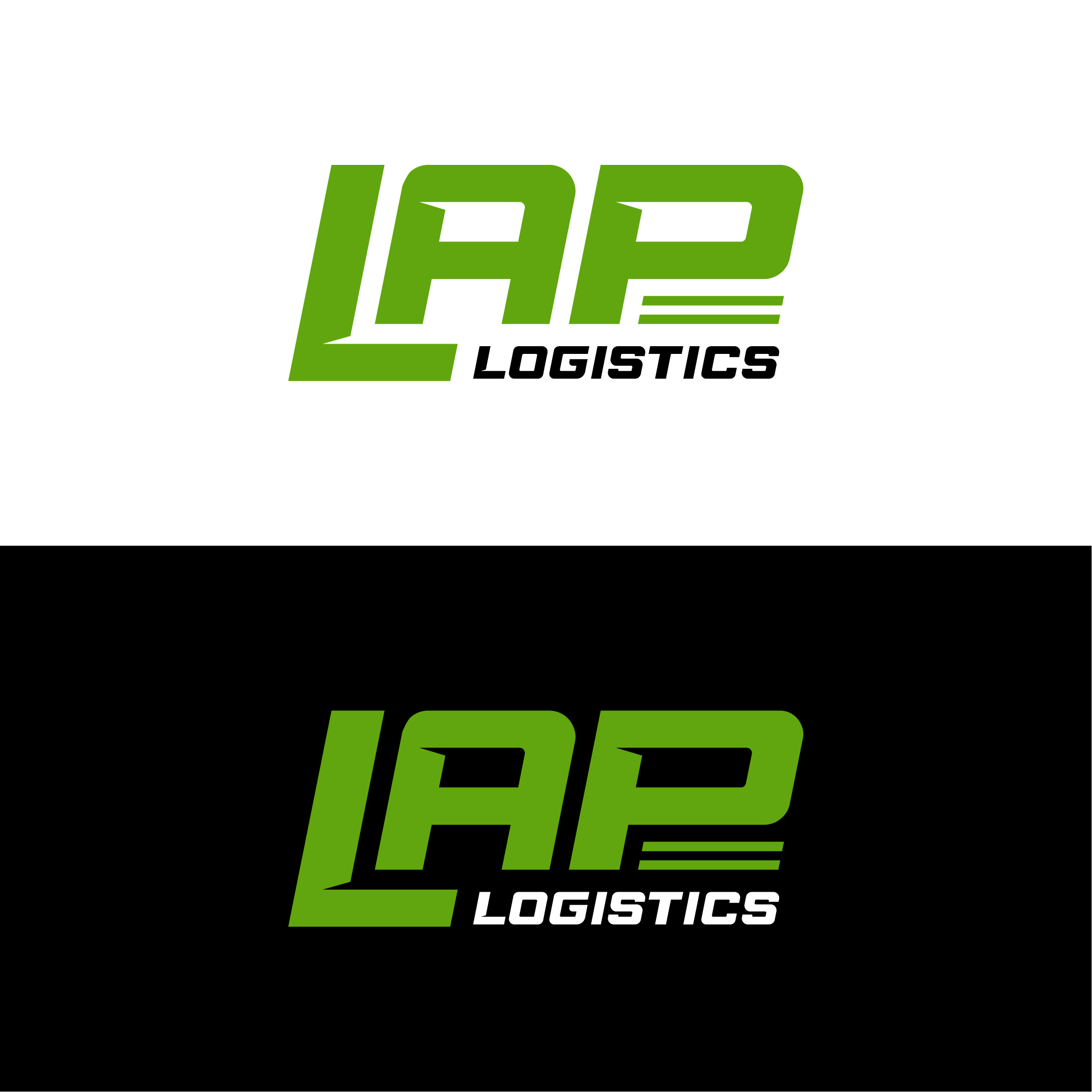 Diseño de Logo por Ryz Design para este proyecto | Diseño #33085822