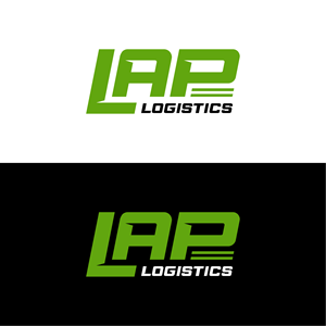 Logo Design by Ryz Design