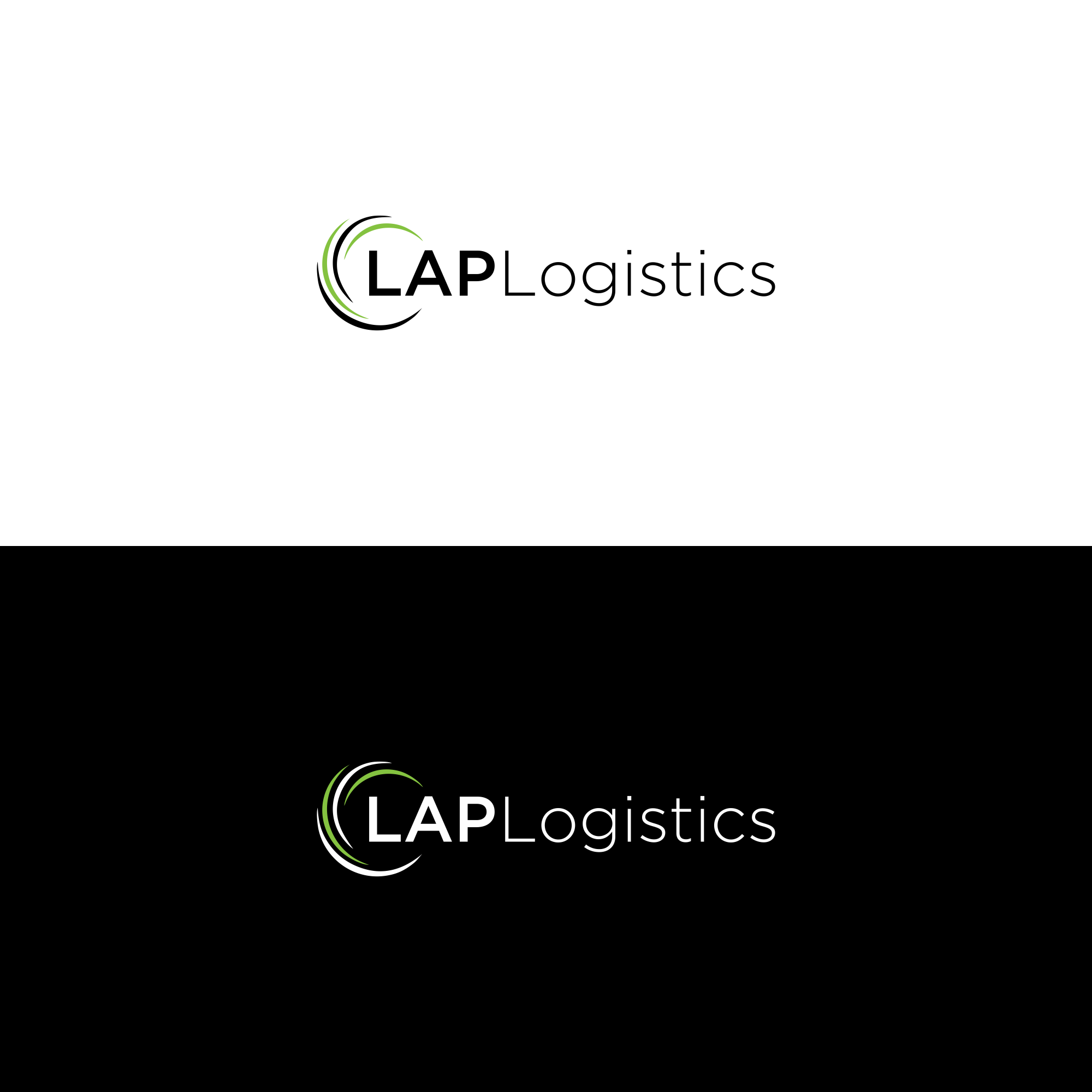 Logo Design by araska for this project | Design #33091359