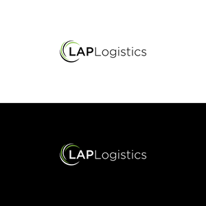 Logo Design by araska