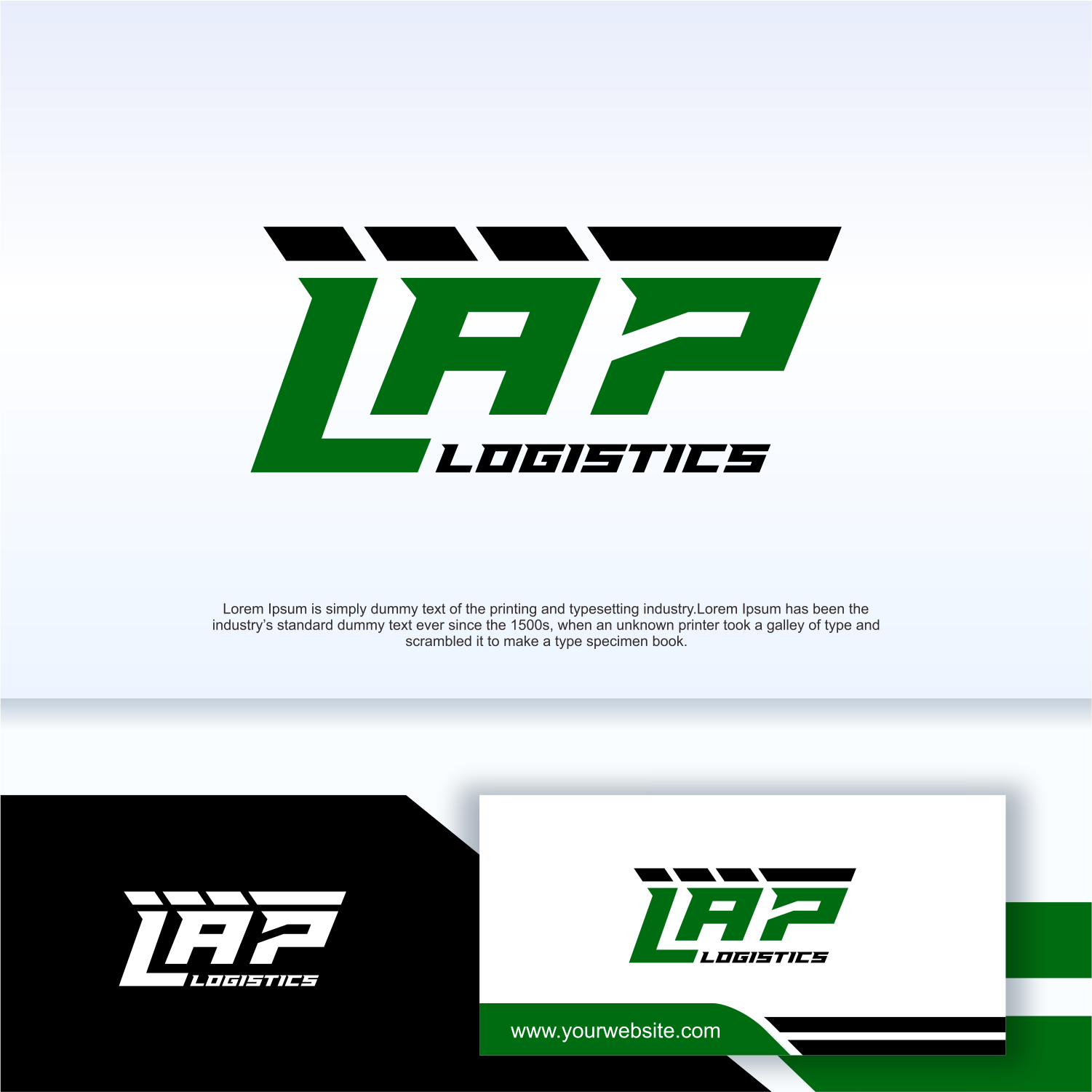 Logo Design by Apache Kretek for this project | Design #33051367