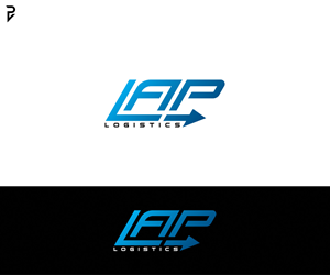 Diseño de Logo por poisonvectors para este proyecto | Diseño: #33046261