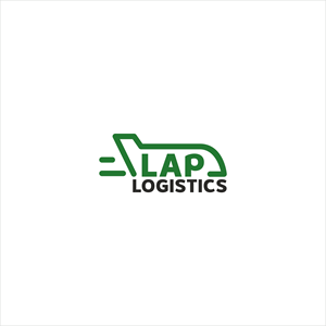 Logo Design by SHEULY