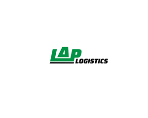 Logo Design by Pongas.id for this project | Design: #33053139