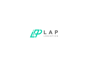 Logo Design by Joseph Kianz