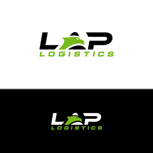 Logo Design by Arya Stark