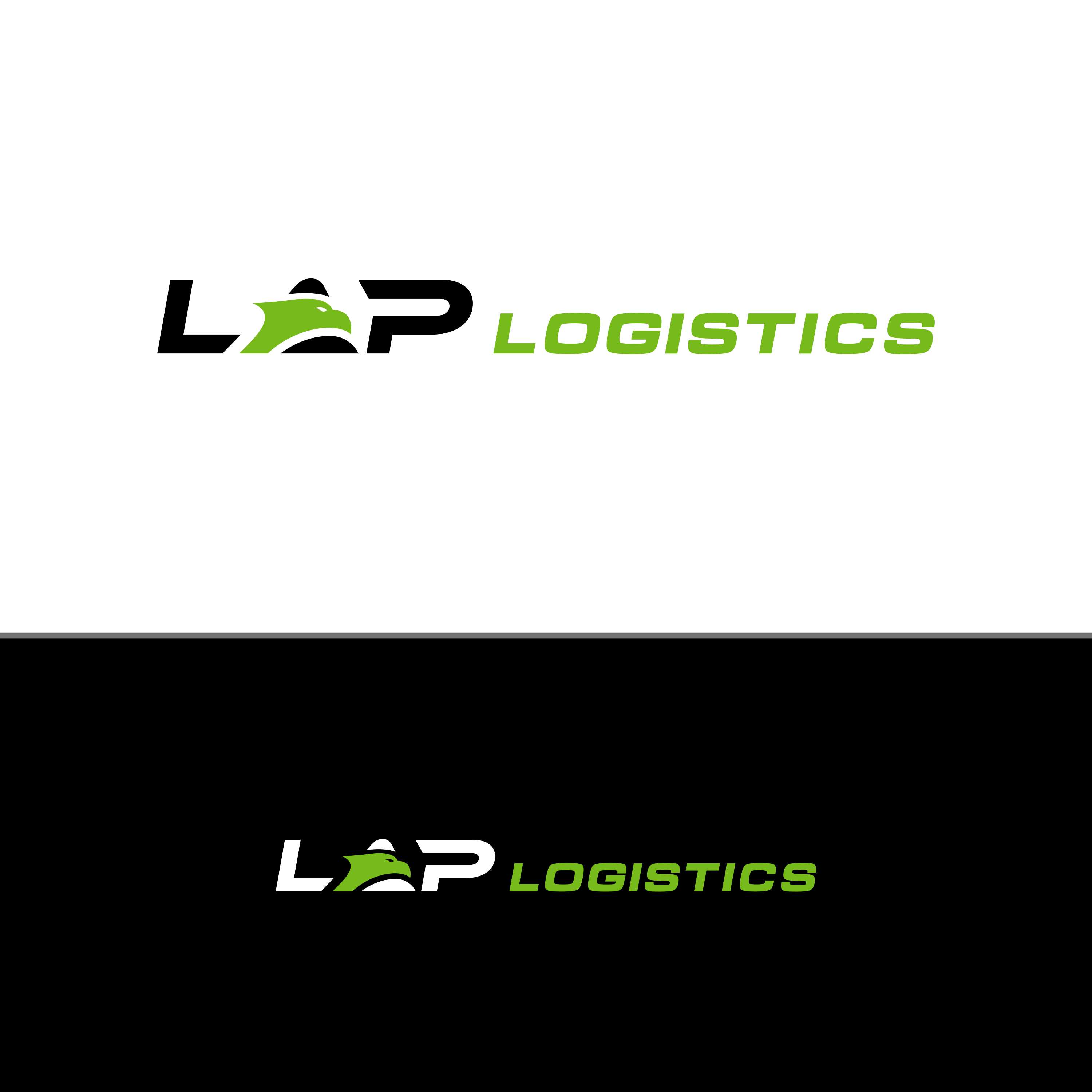 Logo Design by Arya Stark for this project | Design #33052532