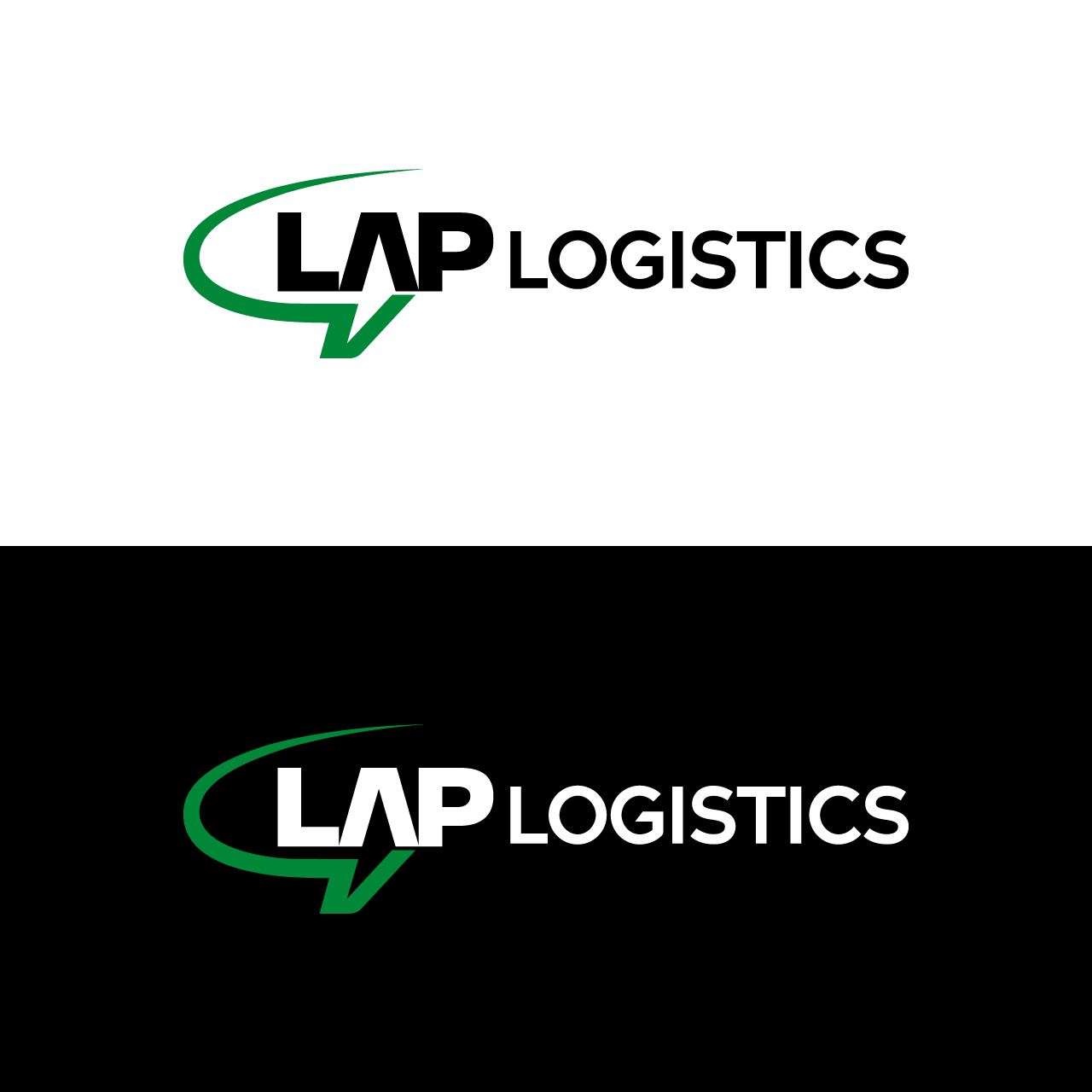 Logo Design by sourgraping for this project | Design #33054507