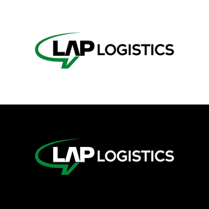 Diseño de Logo por sourgraping para este proyecto | Diseño: #33054507
