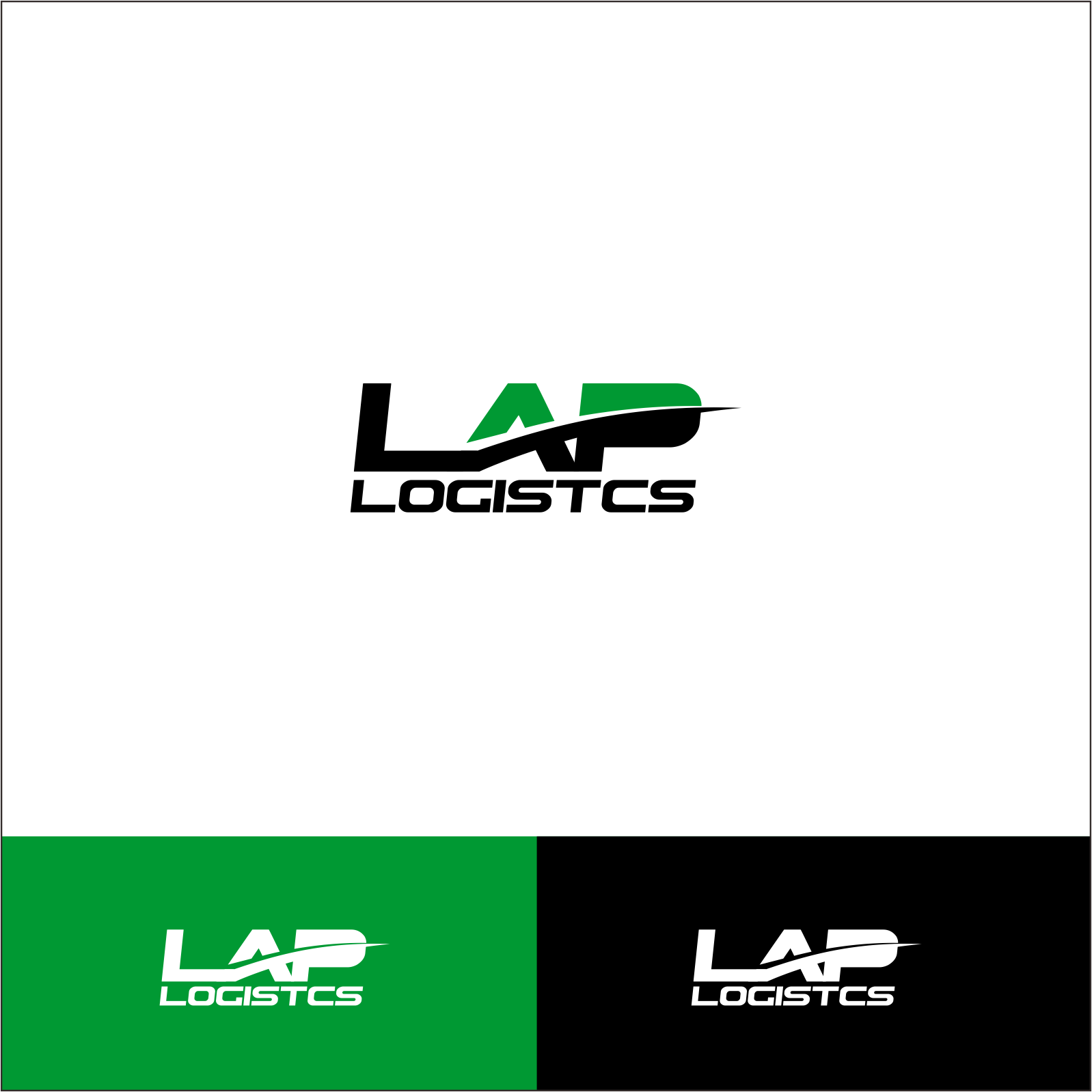 Design de Logo par Arham Hidayat pour ce projet | Design #33064705